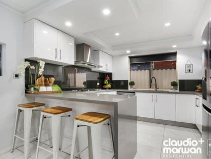 7 Bond Court, Meadow Heights, VIC, 3048, Meadow Heights - Thumbnail 3