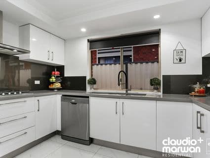 7 Bond Court, Meadow Heights, VIC, 3048, Meadow Heights - Thumbnail 4