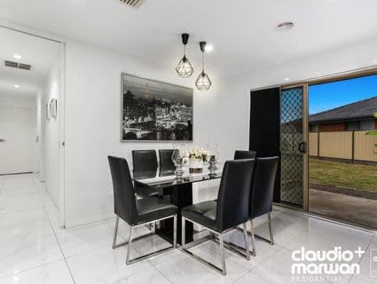 7 Bond Court, Meadow Heights, VIC, 3048, Meadow Heights - Thumbnail 5