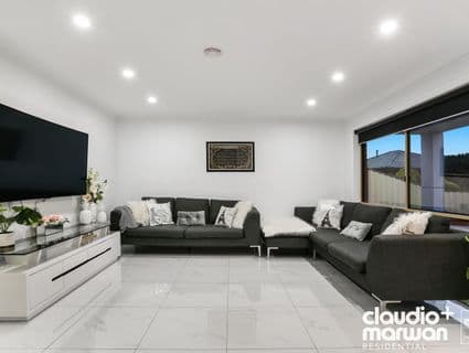 7 Bond Court, Meadow Heights, VIC, 3048, Meadow Heights - Thumbnail 6
