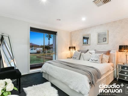 7 Bond Court, Meadow Heights, VIC, 3048, Meadow Heights - Thumbnail 8