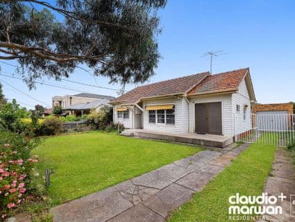 9 Bonwick Street, Fawkner, VIC, 3060, Fawkner - Thumbnail 3