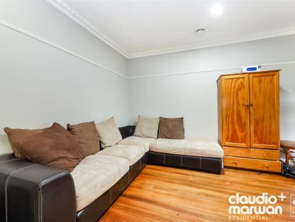 9 Bonwick Street, Fawkner, VIC, 3060, Fawkner - Thumbnail 5