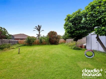 9 Bonwick Street, Fawkner, VIC, 3060, Fawkner - Thumbnail 8