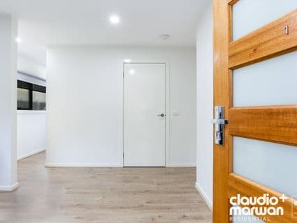 1/33 Merlyn Street, Coburg North, VIC, 3058, Coburg North - Thumbnail 3