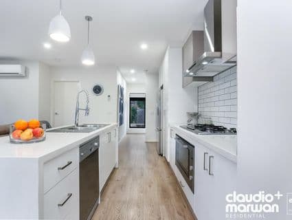 1/33 Merlyn Street, Coburg North, VIC, 3058, Coburg North - Thumbnail 6