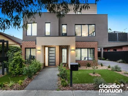 1/33 Merlyn Street, Coburg North, VIC, 3058, Coburg North - Image 1