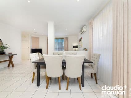 1A Glenroy Road, Glenroy, VIC, 3046, Glenroy - Thumbnail 4