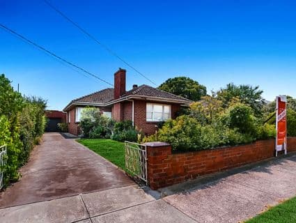 404, Glenroy - Image 1