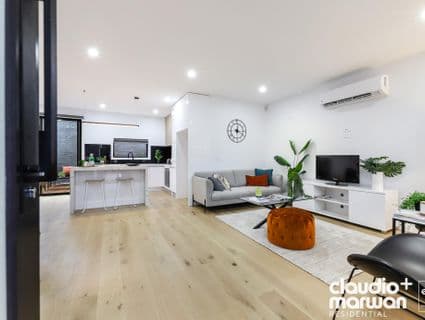 1/20 Neil Street, Hadfield, VIC, 3046, Hadfield - Thumbnail 3