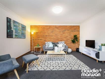 404, Glenroy - Thumbnail 2
