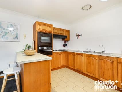 404, Glenroy - Thumbnail 4