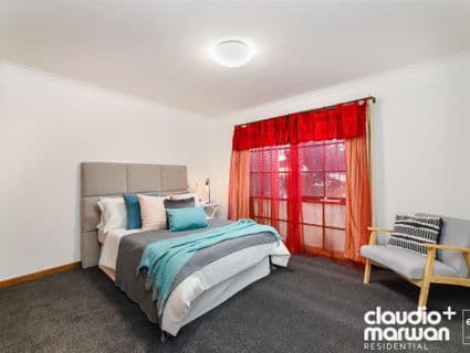 404, Glenroy - Thumbnail 6