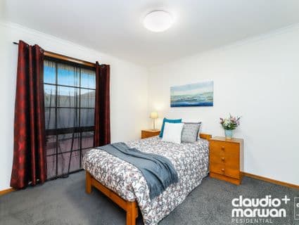404, Glenroy - Thumbnail 7