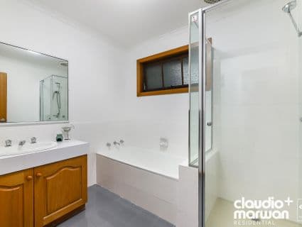 404, Glenroy - Thumbnail 8