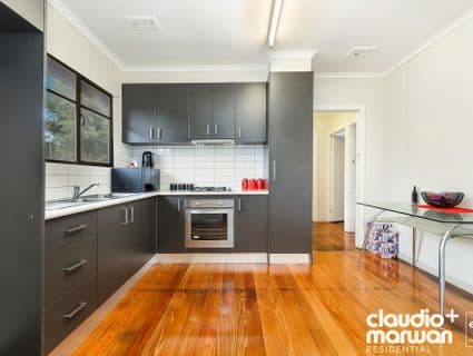 15 Holberry Street, Broadmeadows, VIC, 3047, Broadmeadows - Thumbnail 4