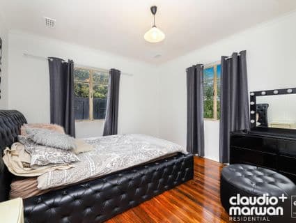 15 Holberry Street, Broadmeadows, VIC, 3047, Broadmeadows - Thumbnail 6
