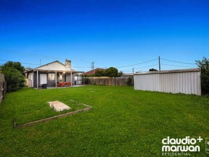 15 Holberry Street, Broadmeadows, VIC, 3047, Broadmeadows - Thumbnail 7