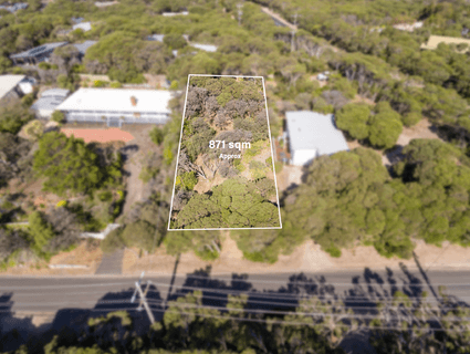 89 Pasadena Street, Rye, VIC, 3941, Rye - Thumbnail 2