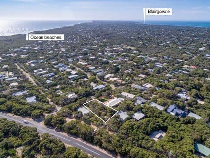 89 Pasadena Street, Rye, VIC, 3941, Rye - Thumbnail 4