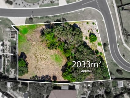 1 Vistaglen Court, Rye, VIC, 3941, Rye - Thumbnail 2