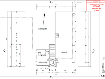 1 Vistaglen Court, Rye, VIC, 3941, Rye - Thumbnail 4