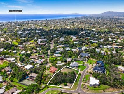 1 Vistaglen Court, Rye, VIC, 3941, Rye - Thumbnail 7