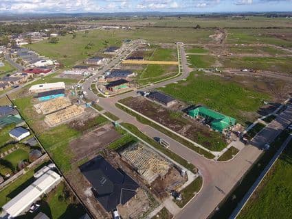 Lot 72 Maurice Super Avenue, Lang Lang, VIC, 3984, Lang Lang - Thumbnail 4