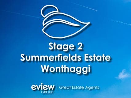 Lot 173 Summerfields Estate, Wonthaggi, VIC, 3995, Wonthaggi - Thumbnail 2
