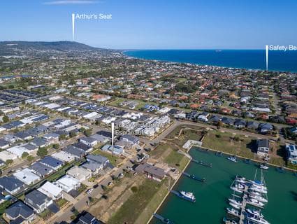 26 South Harbour Esplanade, Safety Beach, VIC, 3936, Safety Beach - Thumbnail 7