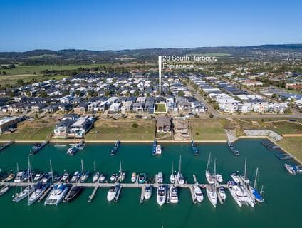 26 South Harbour Esplanade, Safety Beach, VIC, 3936, Safety Beach - Thumbnail 8