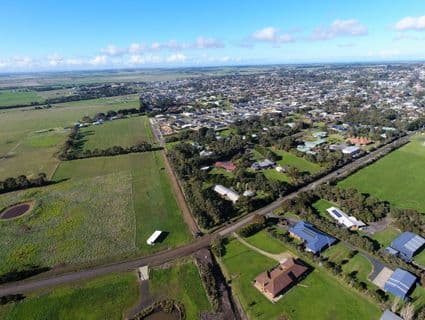 Lot 122 Summerfields Estate, Wonthaggi, VIC, 3995, Wonthaggi - Thumbnail 4
