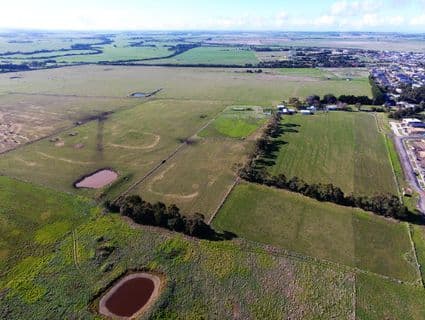 Lot 122 Summerfields Estate, Wonthaggi, VIC, 3995, Wonthaggi - Thumbnail 5