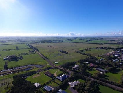 Lot 122 Summerfields Estate, Wonthaggi, VIC, 3995, Wonthaggi - Thumbnail 7