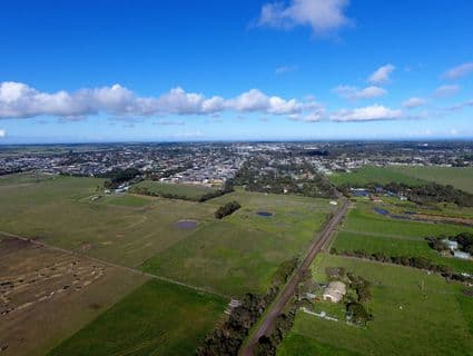 Lot 122 Summerfields Estate, Wonthaggi, VIC, 3995, Wonthaggi - Thumbnail 8