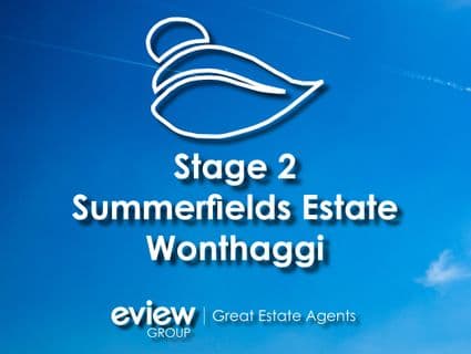 Lot 122 Summerfields Estate, Wonthaggi, VIC, 3995, Wonthaggi - Image 1
