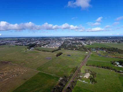 Lot 25 Summerfields Estate, Wonthaggi, VIC, 3995, Wonthaggi - Thumbnail 3