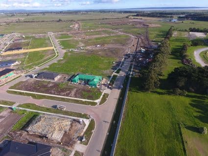 56 Clarks Road, Summerfields Estate (Lot 147), Lang Lang - Thumbnail 4