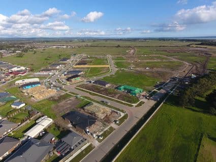 56 Clarks Road, Summerfields Estate (Lot 147), Lang Lang - Thumbnail 5