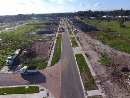 56 Clarks Road, Summerfields Estate (Lot 147), Lang Lang - Thumbnail 6