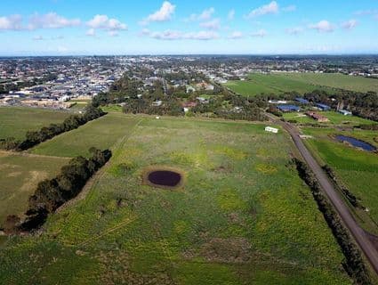 Lot 27 Summerfields Estate, Wonthaggi - Thumbnail 4