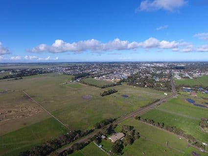 Lot 33 Summerfields Estate, Wonthaggi - Thumbnail 5