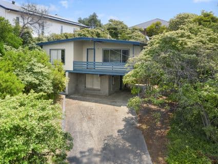84 Weeroona Street, Rye, VIC, 3941, Rye - Thumbnail 2