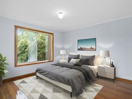 84 Weeroona Street, Rye, VIC, 3941, Rye - Thumbnail 5