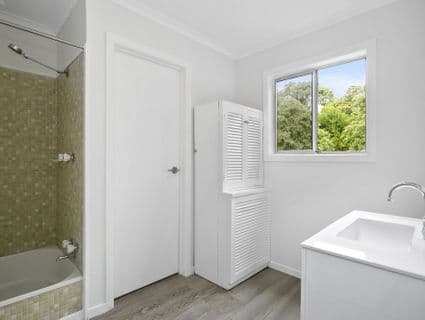 84 Weeroona Street, Rye, VIC, 3941, Rye - Thumbnail 6