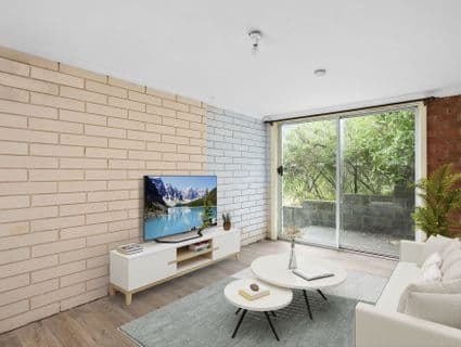 84 Weeroona Street, Rye, VIC, 3941, Rye - Thumbnail 7