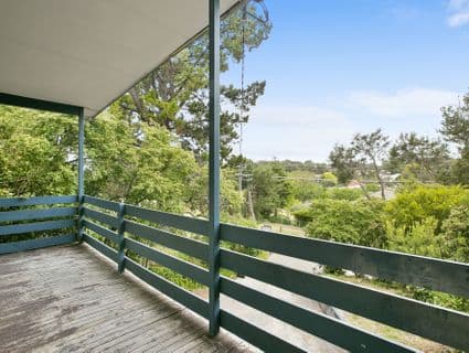 84 Weeroona Street, Rye, VIC, 3941, Rye - Thumbnail 8
