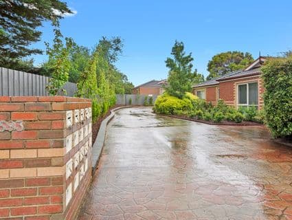5/593 Esplanade, Mount Martha, VIC, 3934, Mount Martha - Thumbnail 2