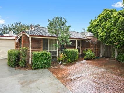 5/593 Esplanade, Mount Martha, VIC, 3934, Mount Martha - Thumbnail 3