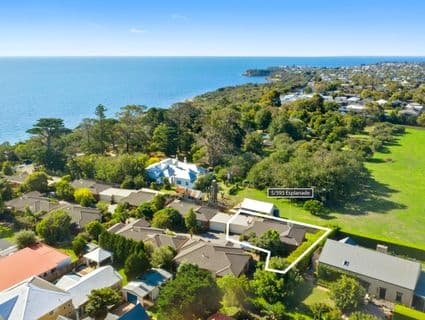 5/593 Esplanade, Mount Martha, VIC, 3934, Mount Martha - Image 1